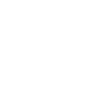 Get Cash For Your Property!